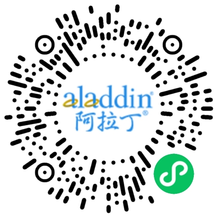 Scan to login