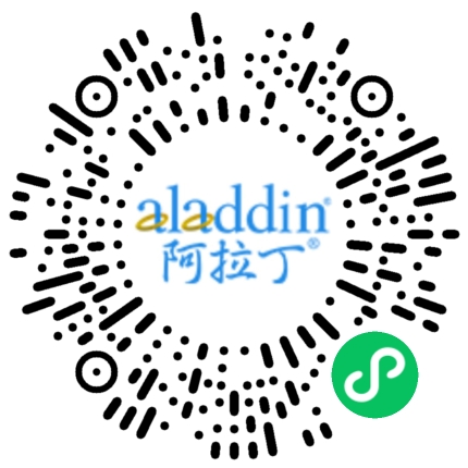 Scan to login