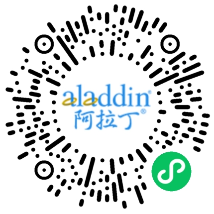 Scan to login