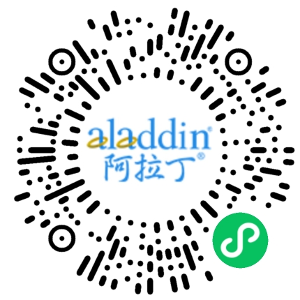 Scan to login