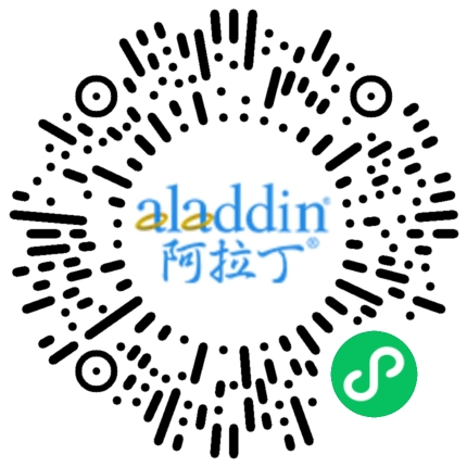 Scan to login