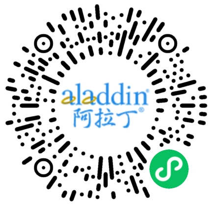 Scan to login