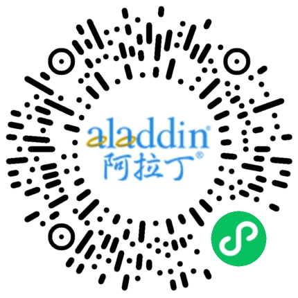 Scan to login