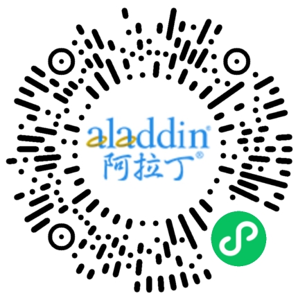 Scan to login