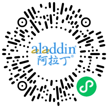 Scan to login