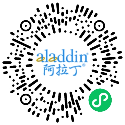Scan to login
