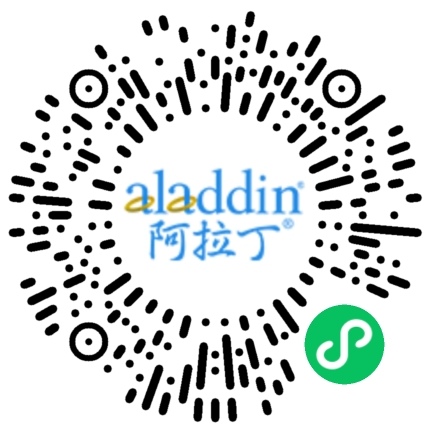 Scan to login