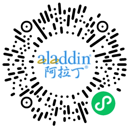 Scan to login