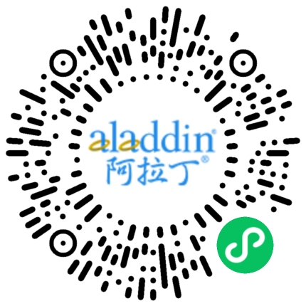 Scan to login