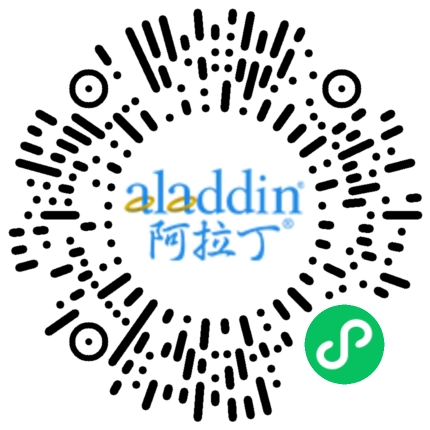 Scan to login