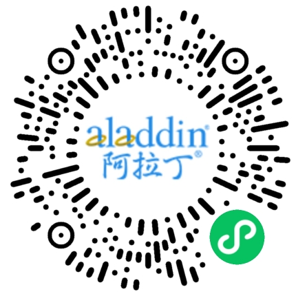 Scan to login