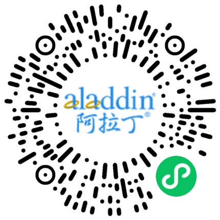 Scan to login