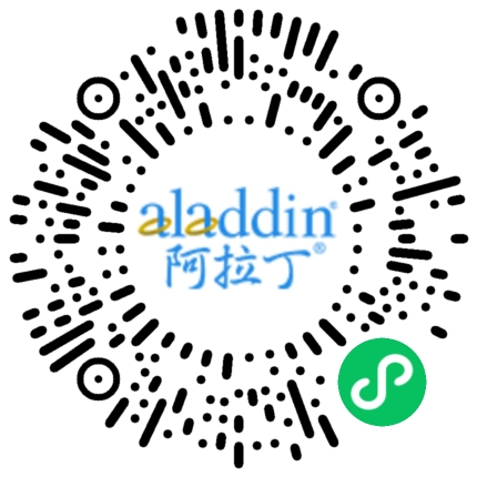 Scan to login