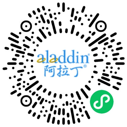 Scan to login