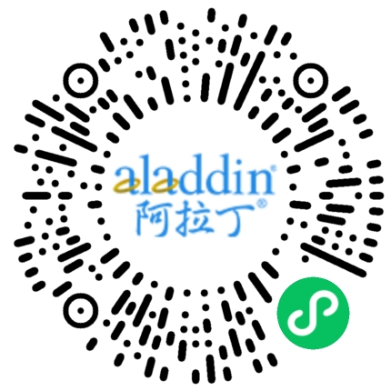 Scan to login