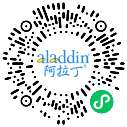 Scan to login