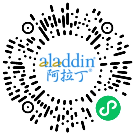 Scan to login