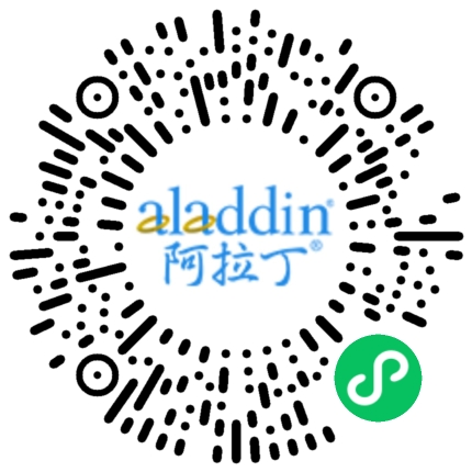 Scan to login
