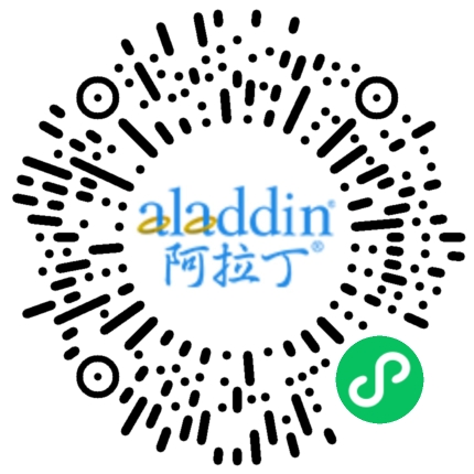 Scan to login