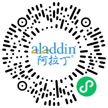 Scan to login