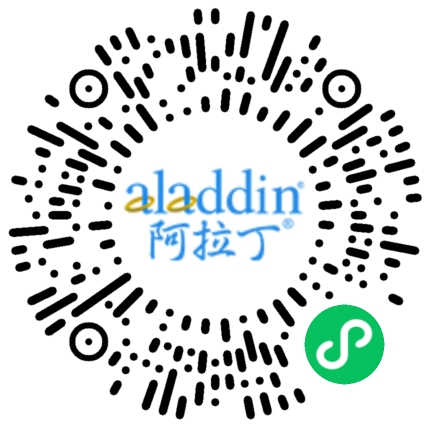 Scan to login