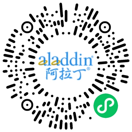 Scan to login