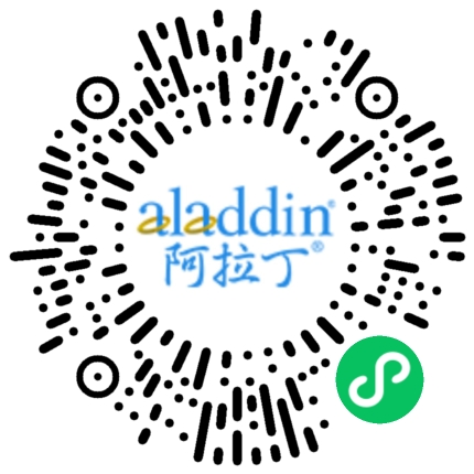Scan to login