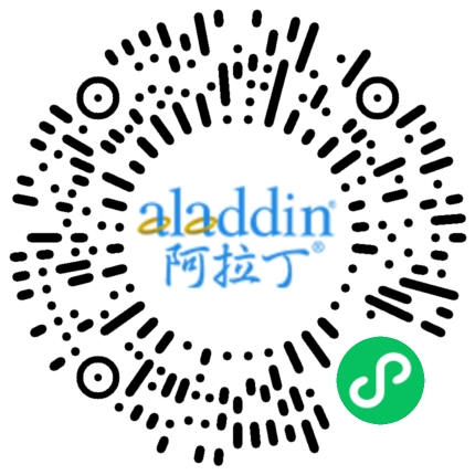 Scan to login