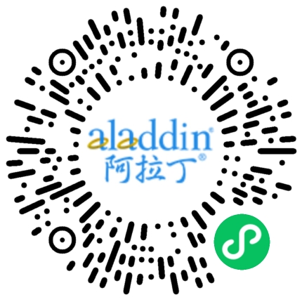 Scan to login