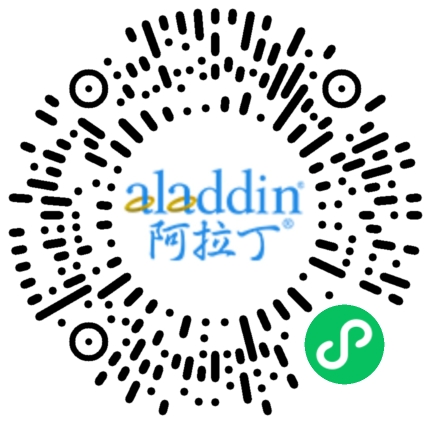 Scan to login