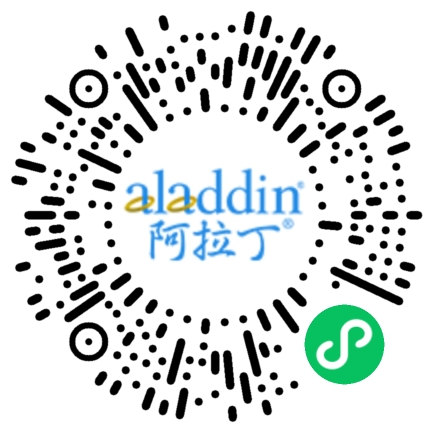 Scan to login