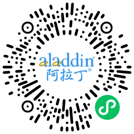 Scan to login