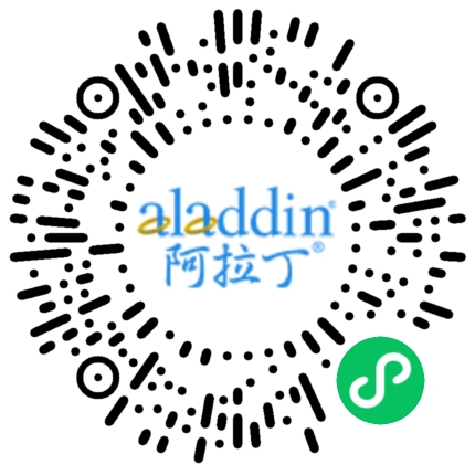 Scan to login