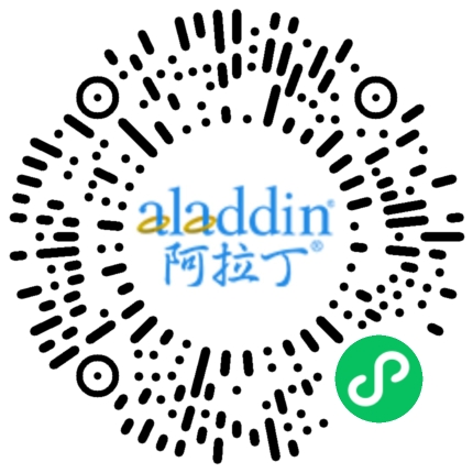 Scan to login