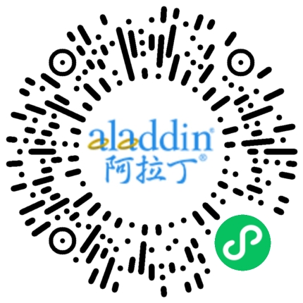 Scan to login