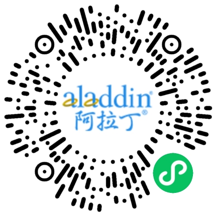 Scan to login