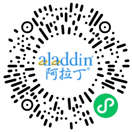 Scan to login