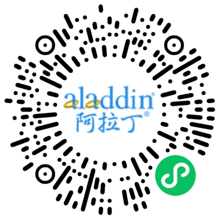 Scan to login