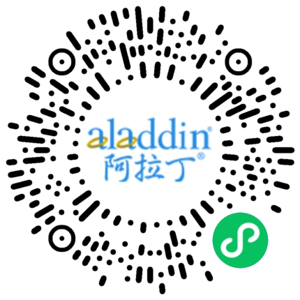 Scan to login