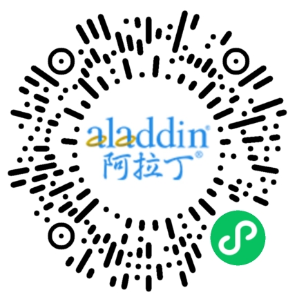 Scan to login