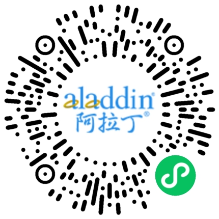 Scan to login