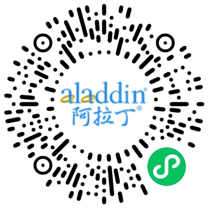 Scan to login