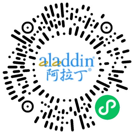 Scan to login