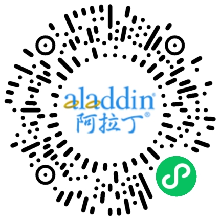 Scan to login
