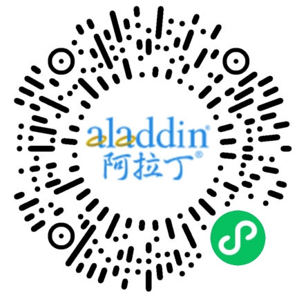 Scan to login