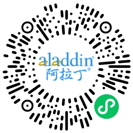 Scan to login