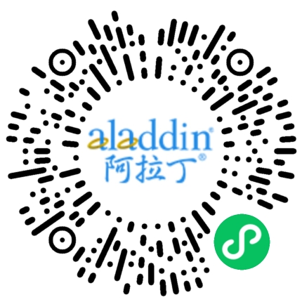 Scan to login