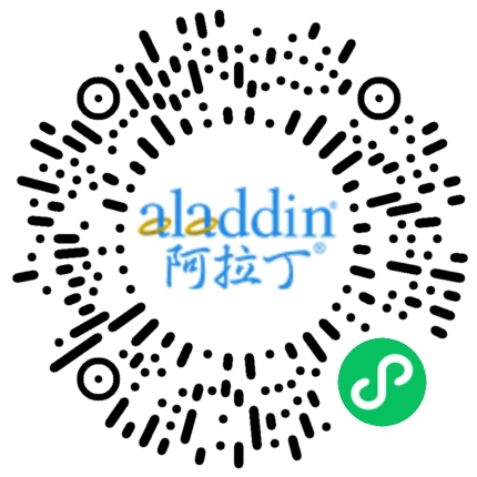 Scan to login