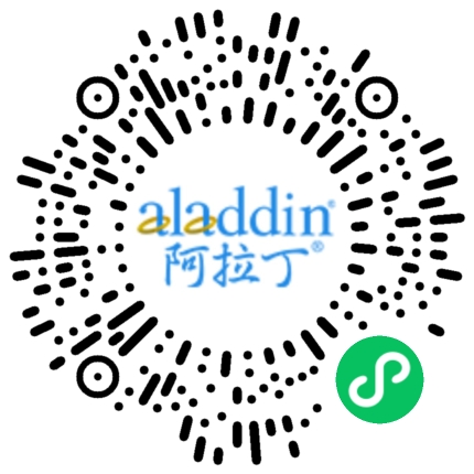 Scan to login