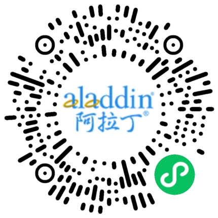Scan to login